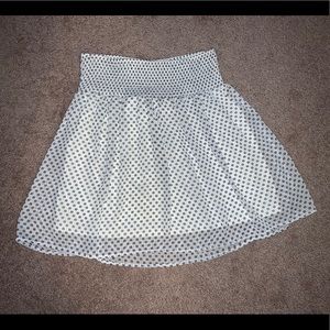 Old Navy Skirt